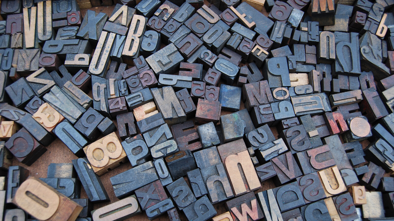 The 5 Steps to Writing Persuasive Copy