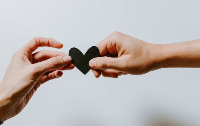 Here’s to Empathy in Business