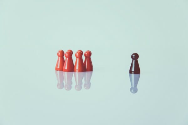 How to Lead for the Future with Co-Creation