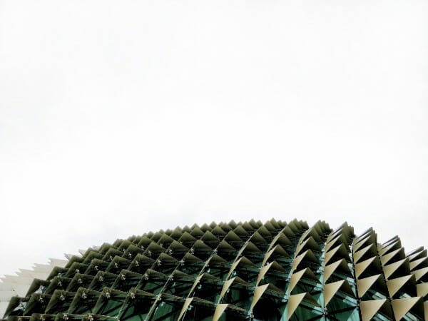 Shift Your Marketing for the ‘New’ Normal