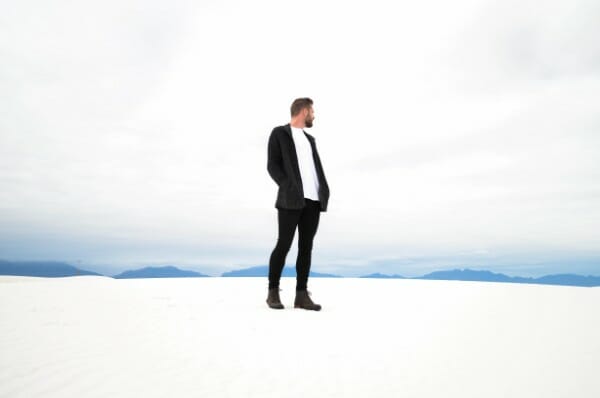 How to Improve Your Customer’s Journey