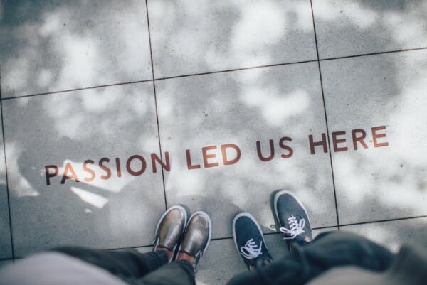 How to Build a Brand People Love