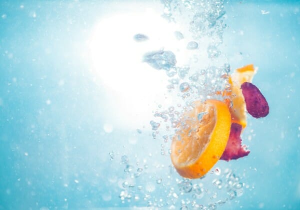How to Define Your Path Towards Wellness
