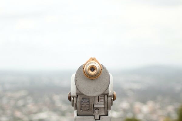 Focus on Your Customer to Grow Your Business