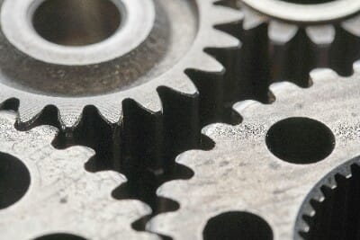 How to Add Affiliate Marketing to Your Content
