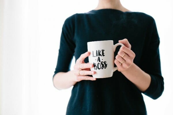 Do You Have What it Takes to Become an Entrepreneur?