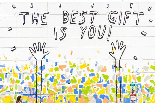 How to Succeed by Building a Community and a Strong Personal Brand