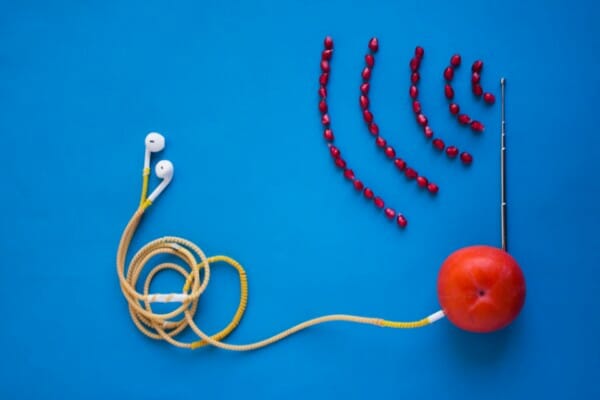 The Guide to Great Podcast Guesting 