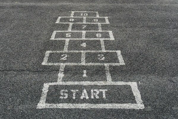 The Entrepreneur’s Guide to Translating Accounting