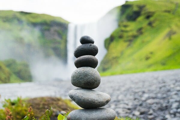 How to Outsource Small Business Work