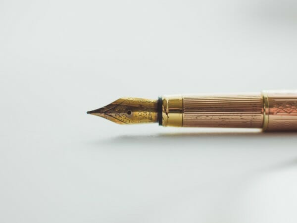 How to Communicate Your Brand Story with Simple Marketing