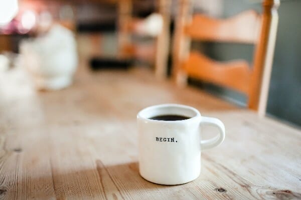 Why Startup Communities are Essential