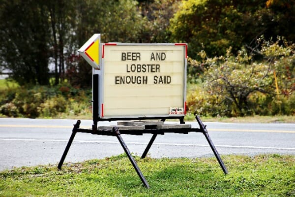 Why Direct Marketing Is More Effective Than Ever