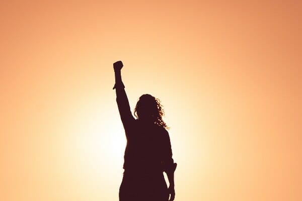 Unleash Your Potential