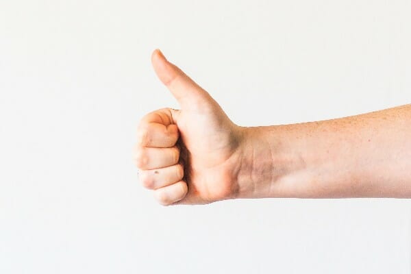 How to Master Self-Promotion