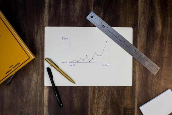 Scale Your Business by Adding Systems