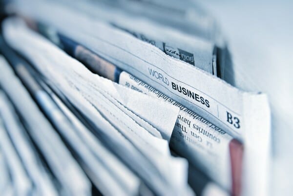 How to Use PR to Build Credibility for Your Business