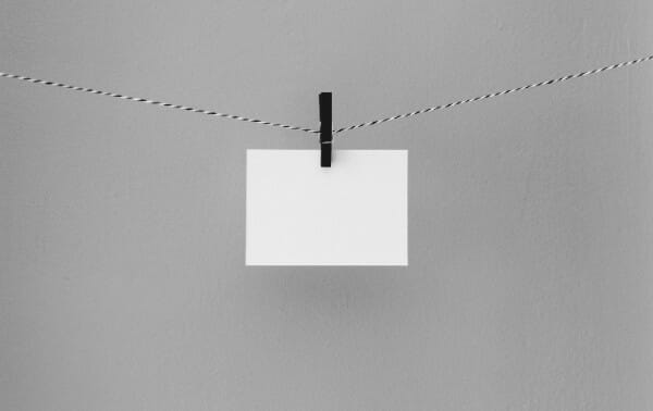 How a Simpler Website Can Improve User Experience