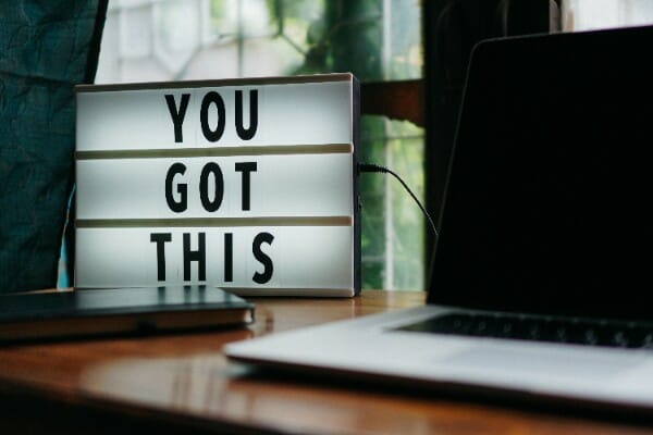 How Motivation Can Drive You to Produce Your Best Work