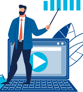 Why Rent Your Marketing When You Should Own It?