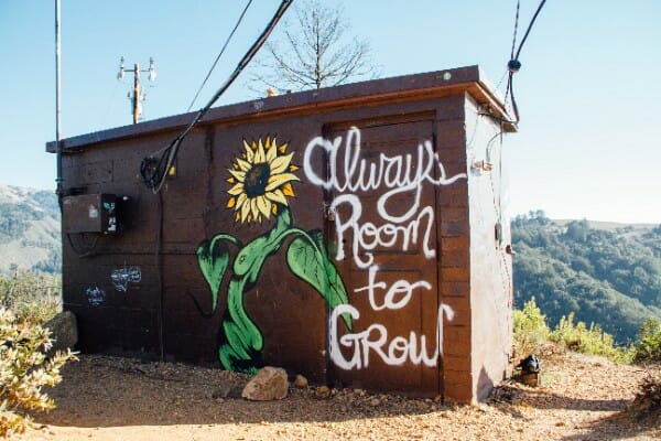 Repurposed Content Can Increase Your Traffic 300%