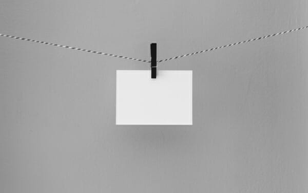 Is the 1-Page Marketing Plan Right for Your Business?