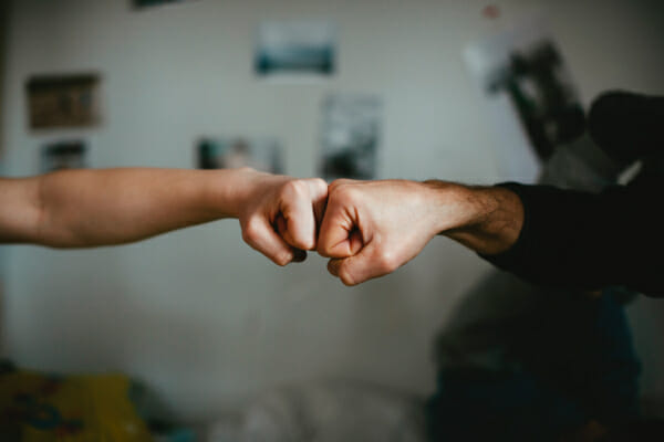How to Pass on a Family Business Successfully