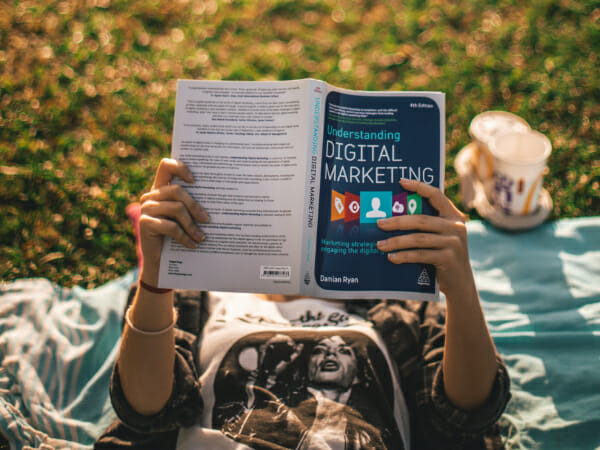 2021 Trends for Small Business Marketing Consultants