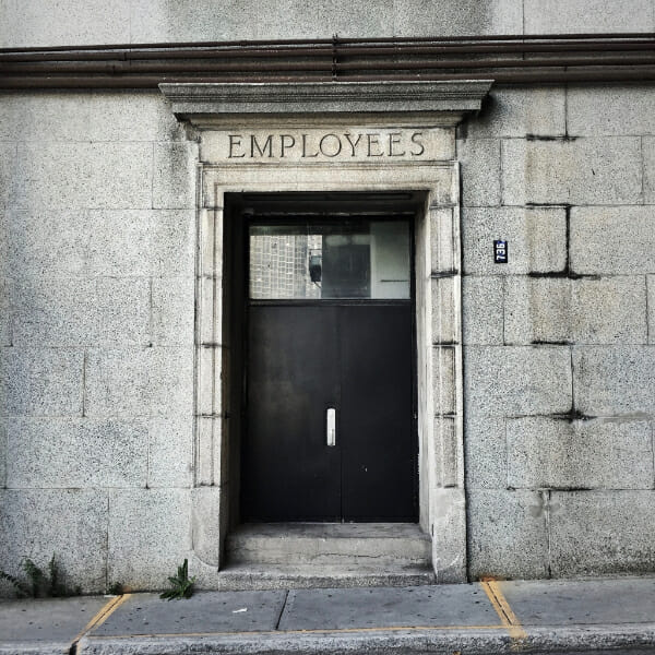 The Keys to Good Marketing for Hiring