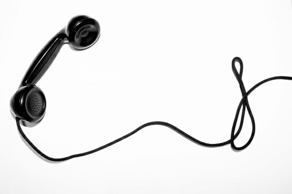 How to Create Meaningful Business Communication