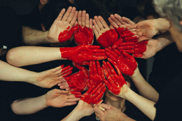 How to Discover the Story of Your Brand