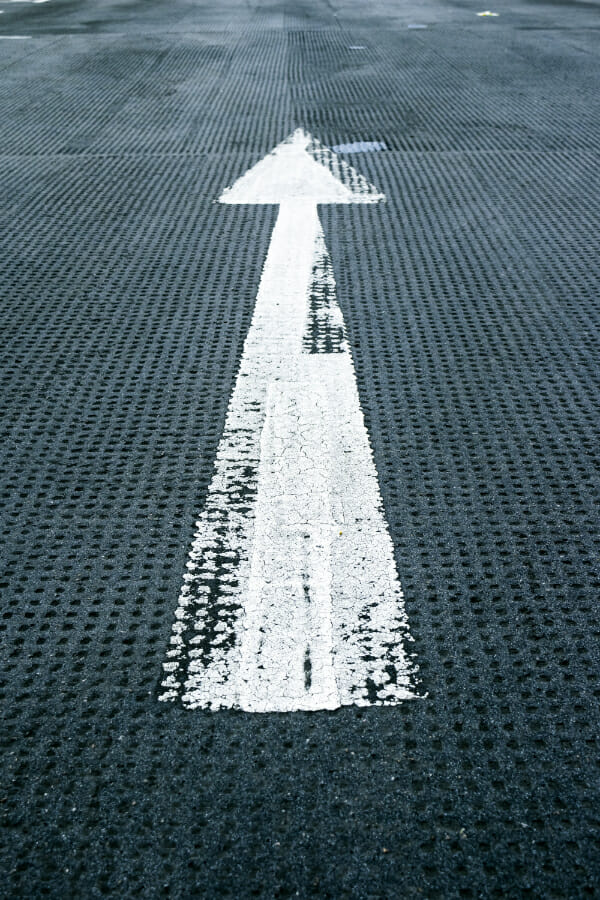 2021 Trends for Small Business