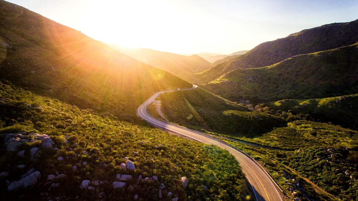 Using Video at Every Stage of The Customer Journey