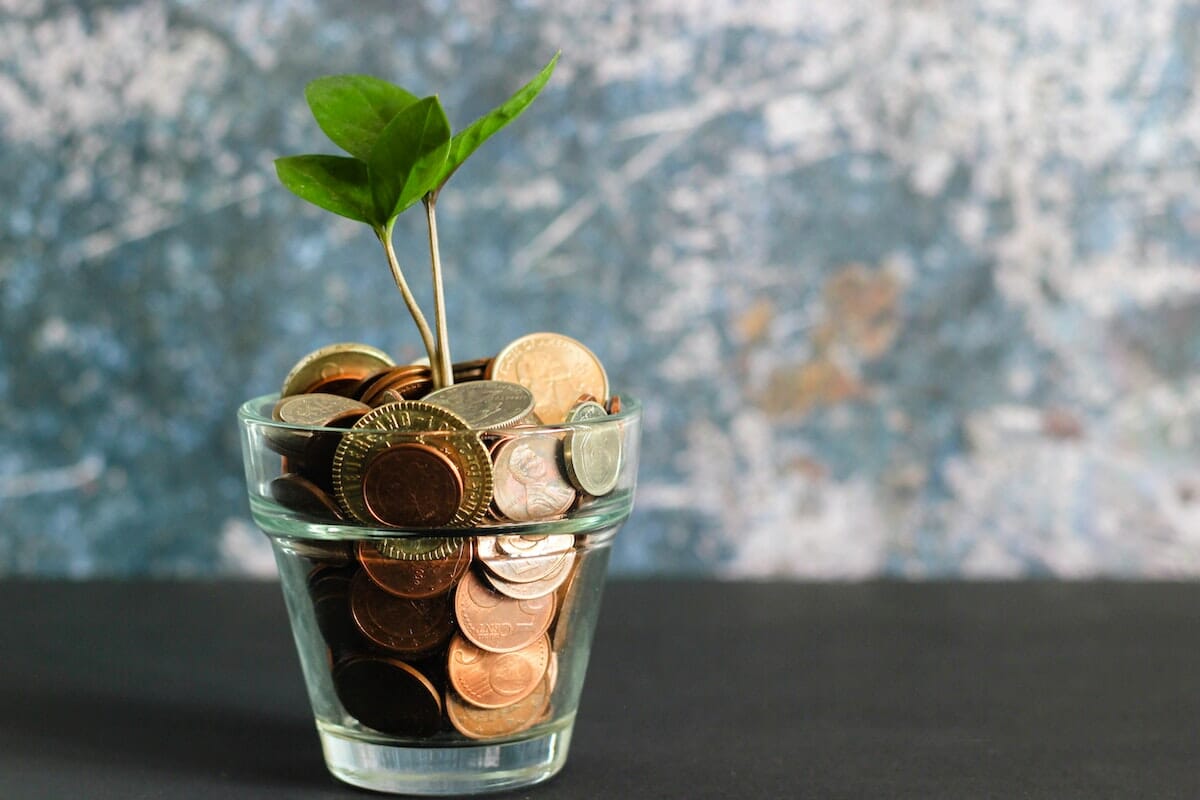 Selling Cost Reduction Instead of Promising Leads with Thomas Hess