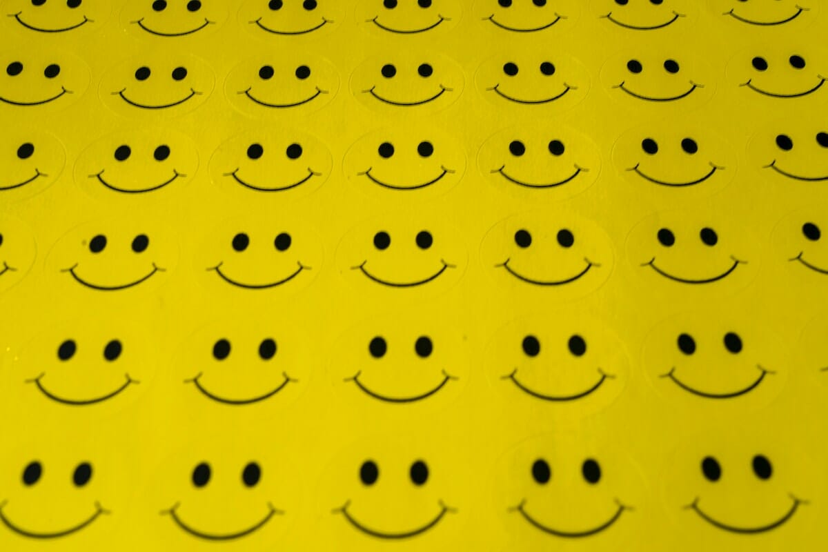 Moving Away From Pain Point Marketing