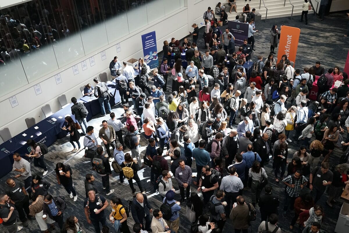 The Introvert’s Systematic Guide to Networking