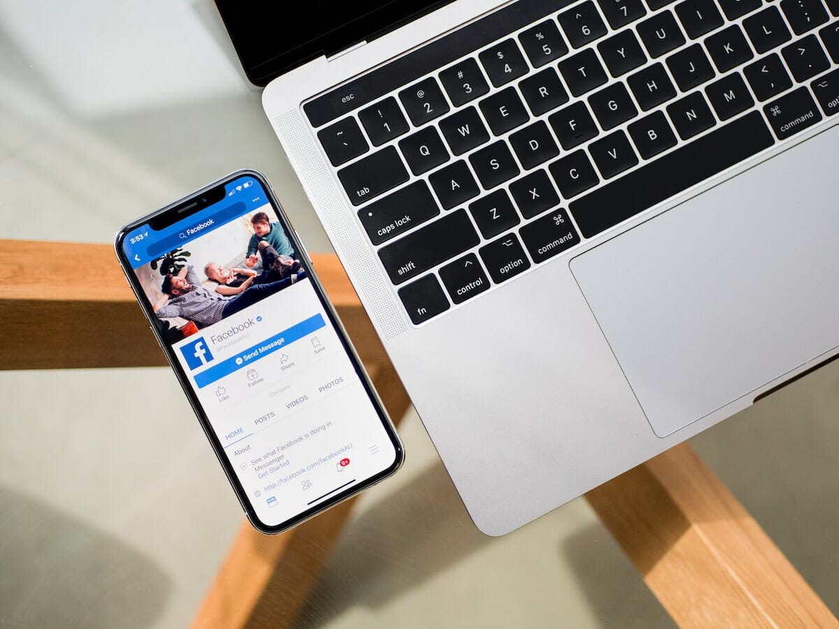 6 Easy Ways to Optimize Your Facebook Business Page in 2021