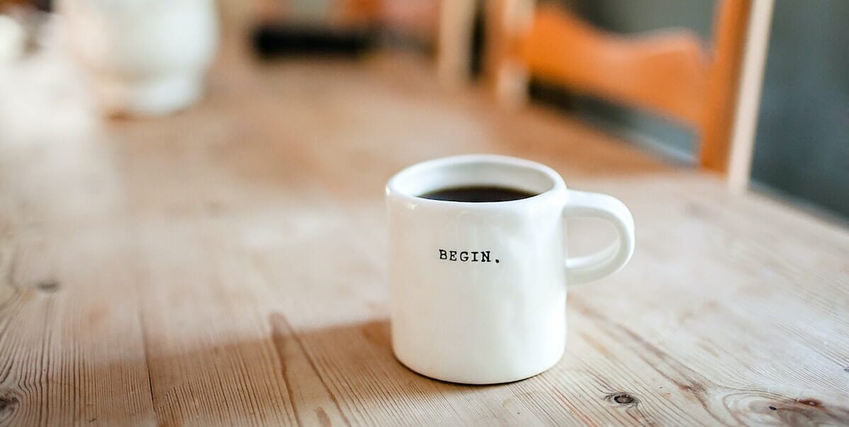 The Power of Rituals in The Workplace