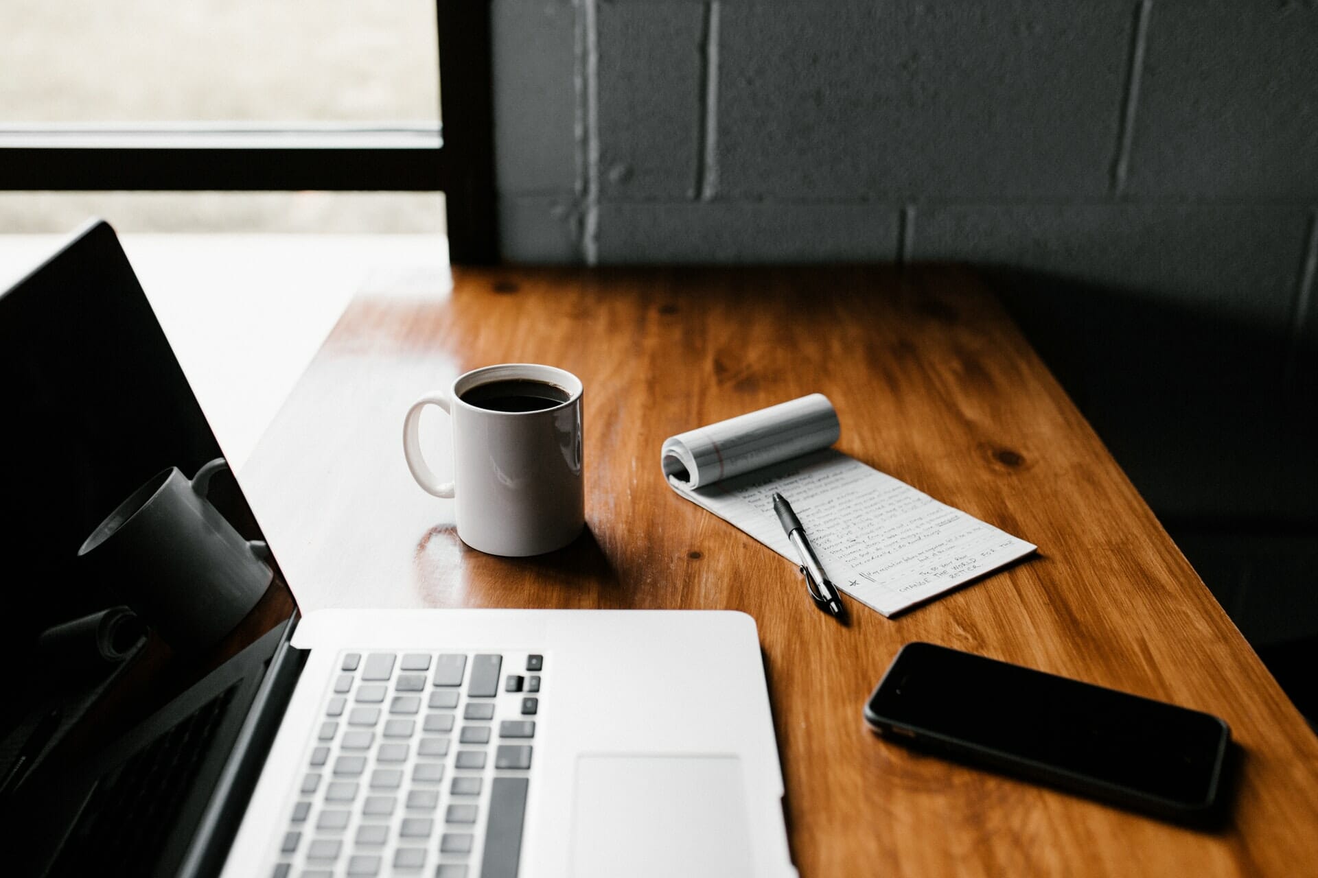 The Three-Legged Stool Approach To Niche Your Business And Fix Your Marketing