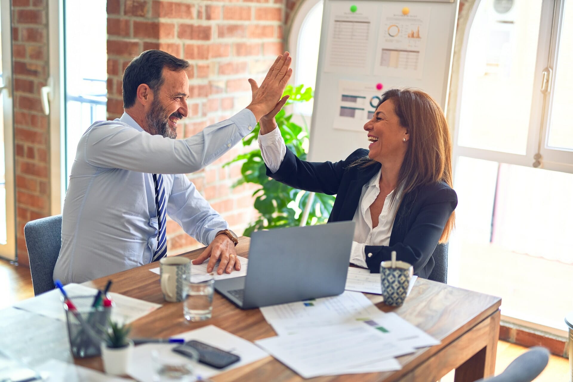 Why Customers Are Your Greatest Advocates And What To Do About It