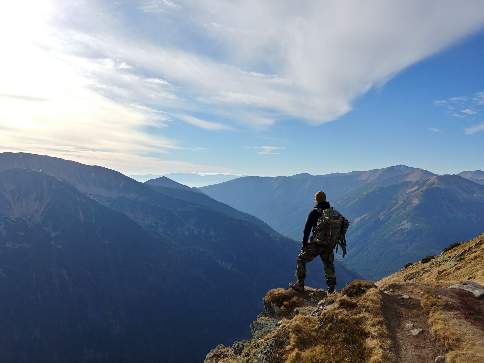 How To Adapt And Thrive In The Hard Hit Travel And Tourism Industry