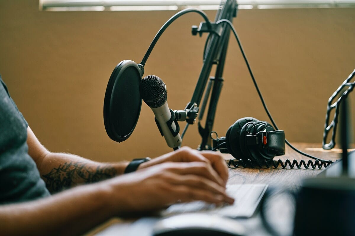 An Easier Way To Monetize Your Podcast