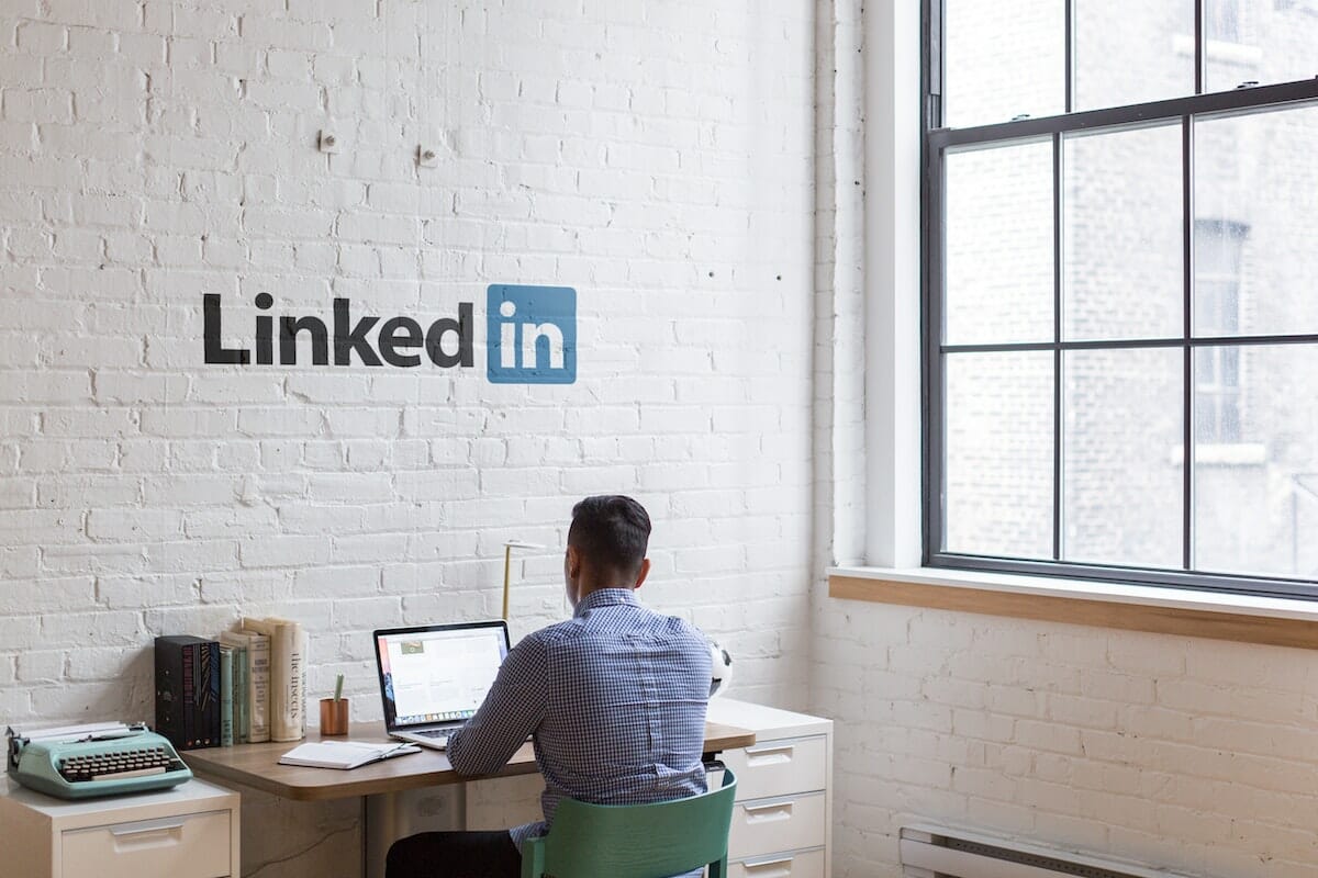 How To Build A Personal Brand On LinkedIn In 2021