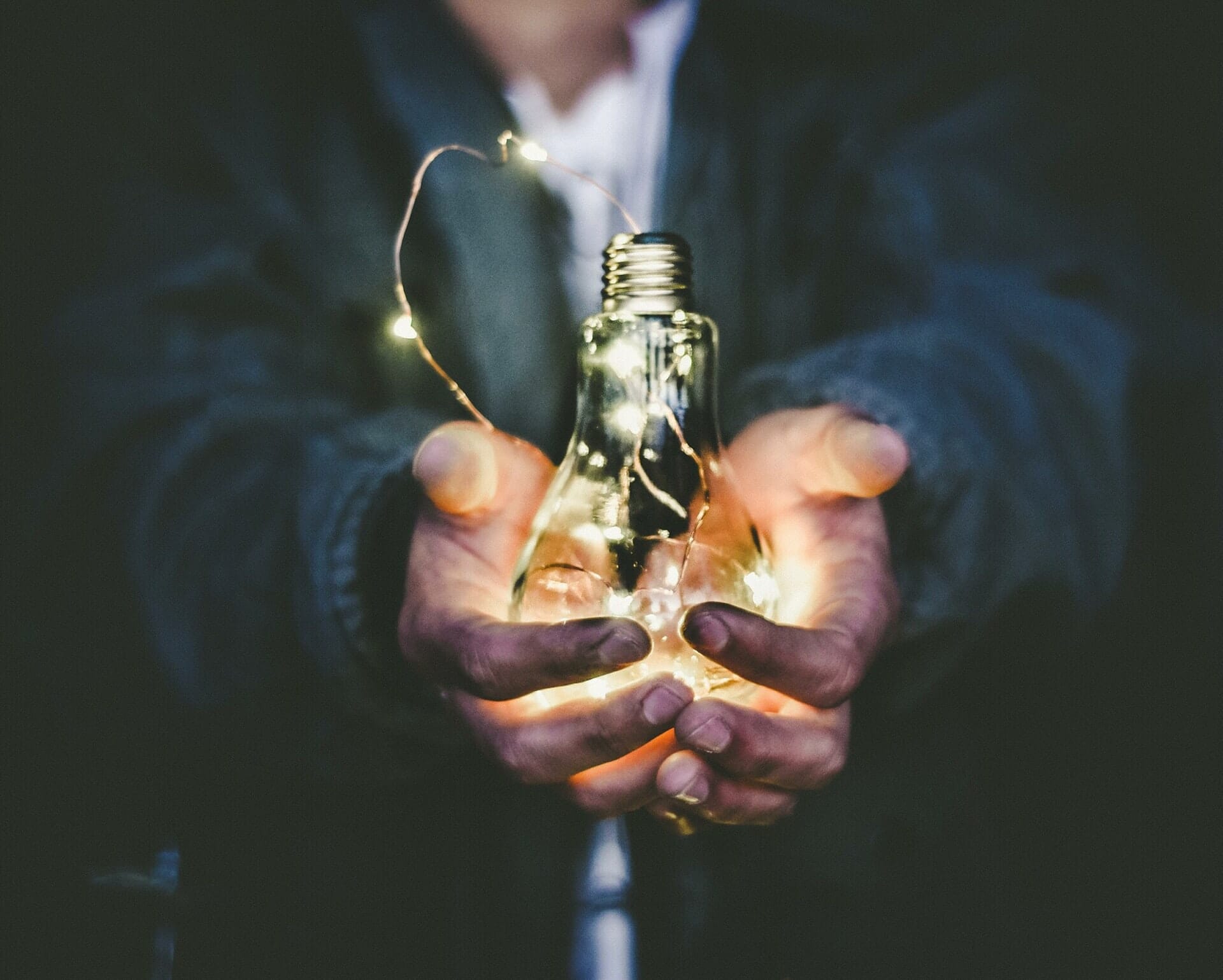 Simplify Your Marketing And Grow With Less Stress