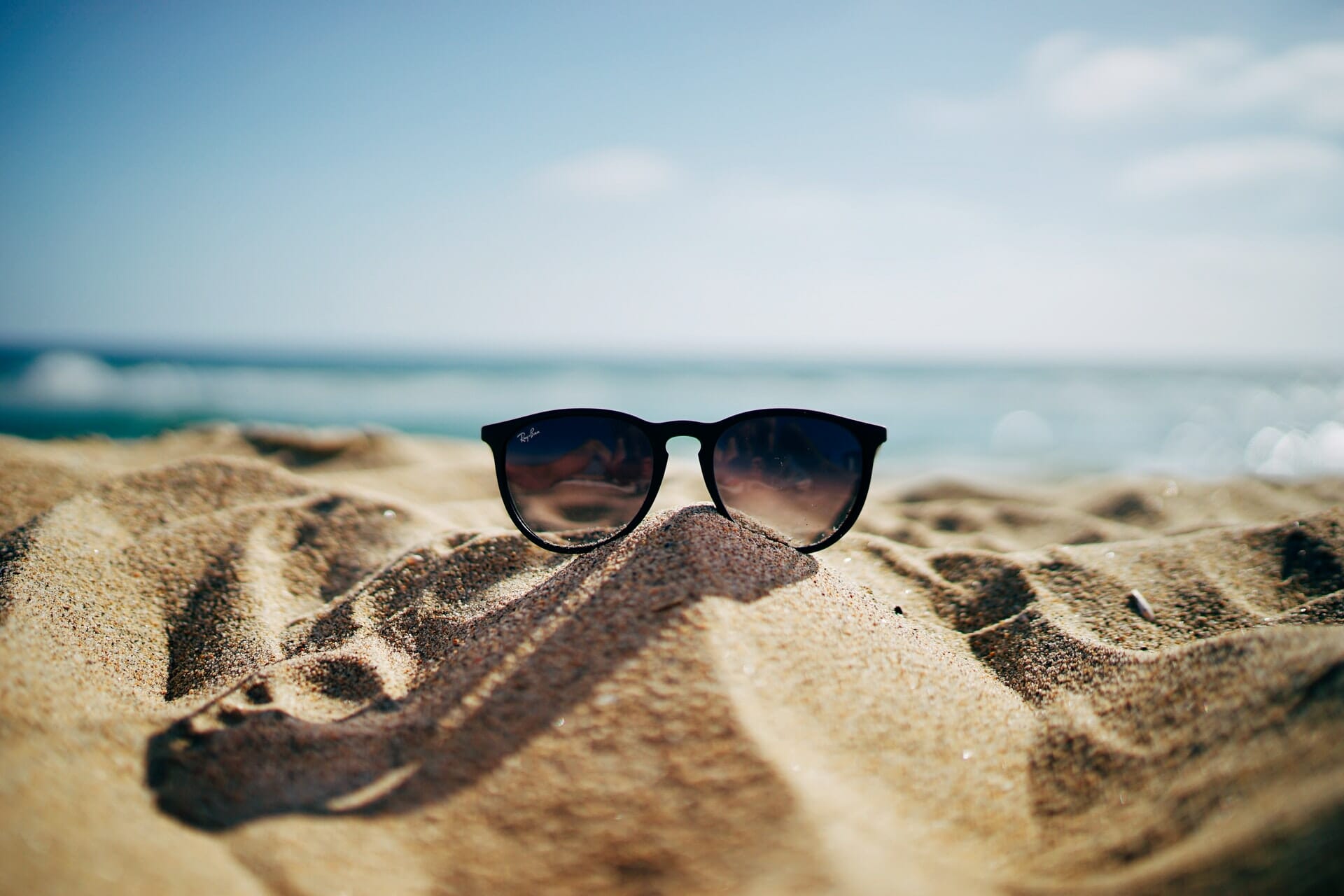 How The 3-Day Weekend Lifestyle Gets You The Life And Legacy You Want