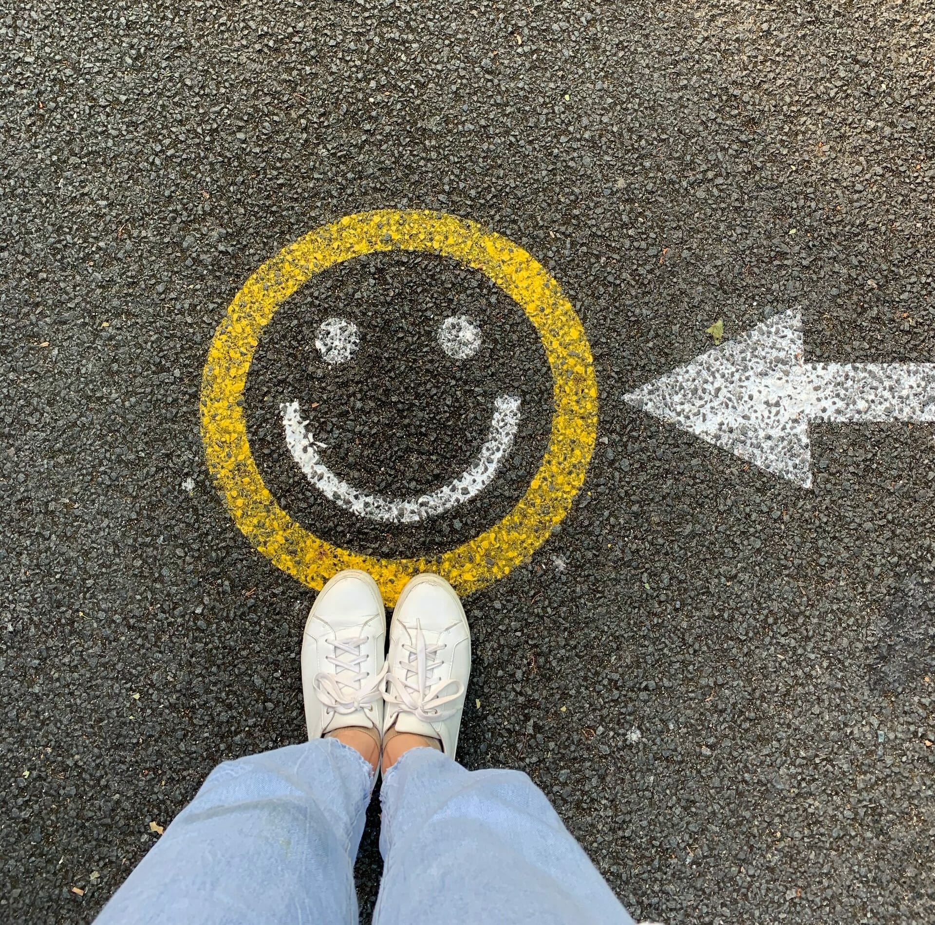The 3 Essential Ingredients For Long-Term Happy Clients