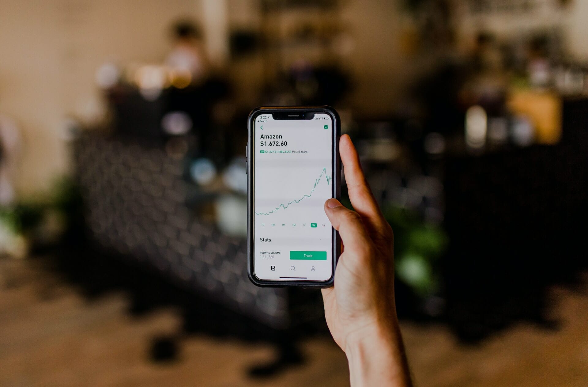 Grow Your Small Business Like Amazon