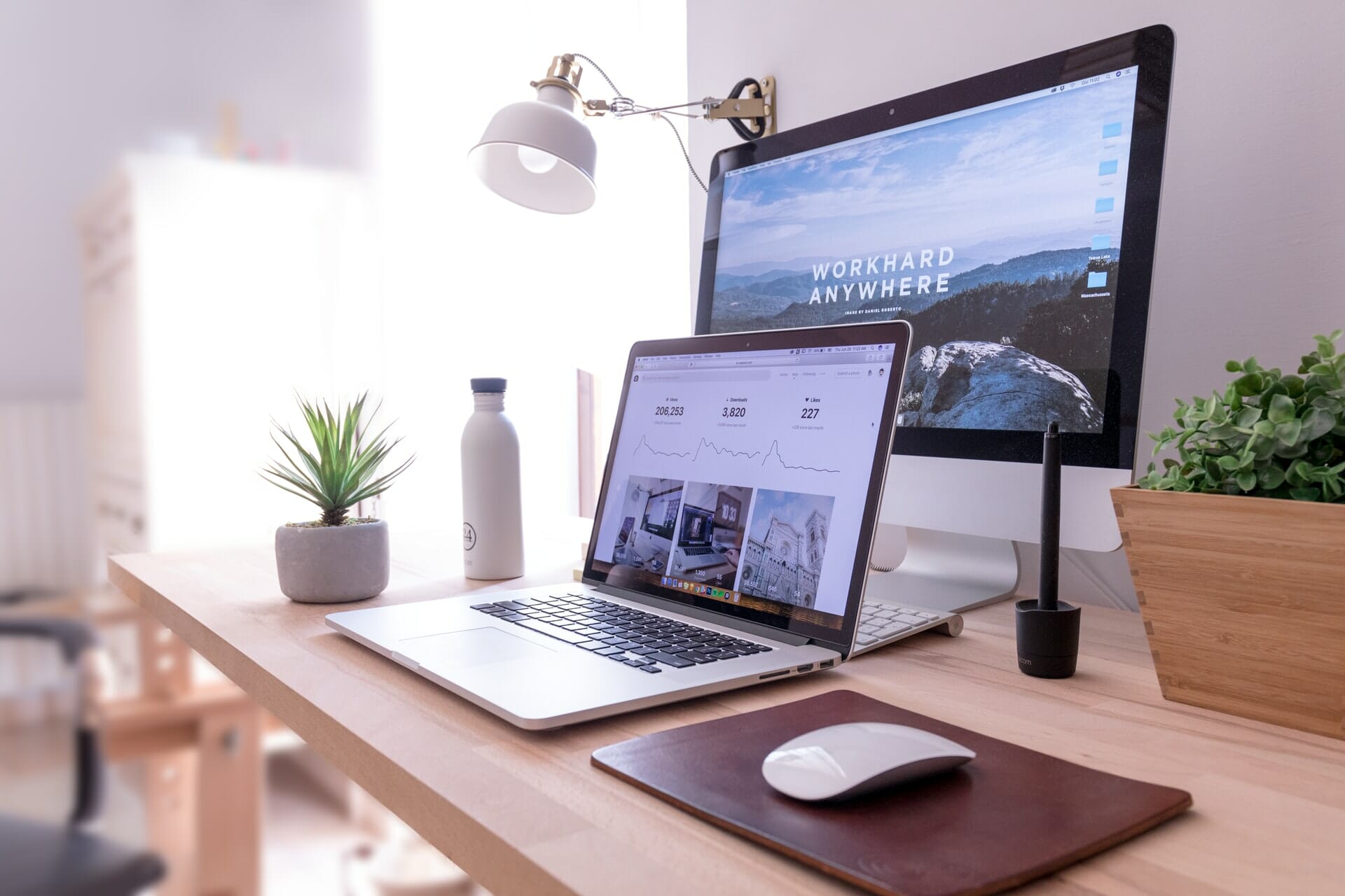How To Thrive With Purpose-Driven Digital Marketing