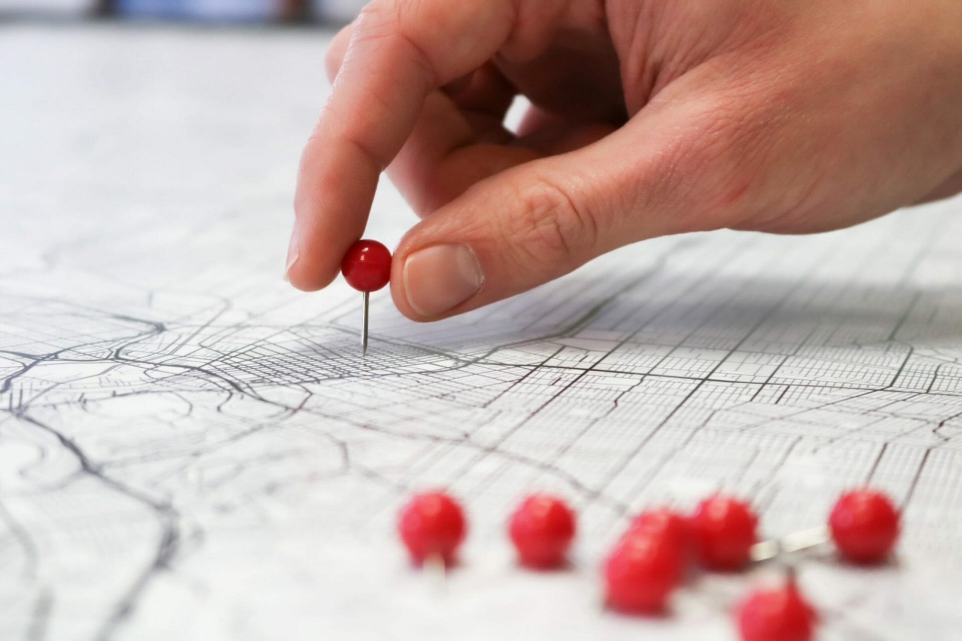 How to Use Milestones to Map Your Customer Journey