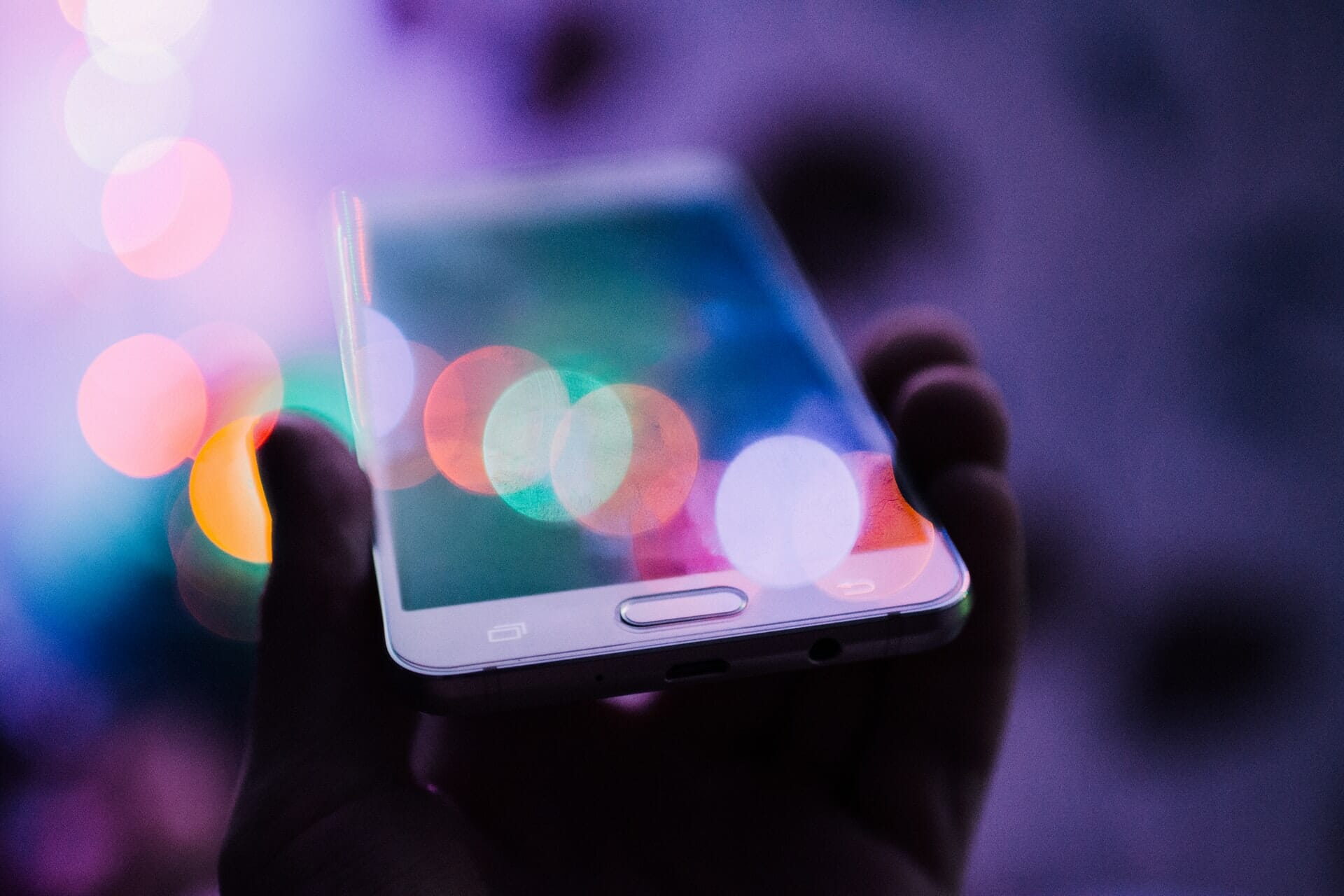 Should Your Business Be Utilizing Influencer Marketing